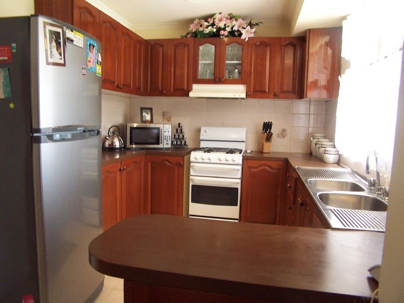 2 Glenloth Court, Epping VIC 3076