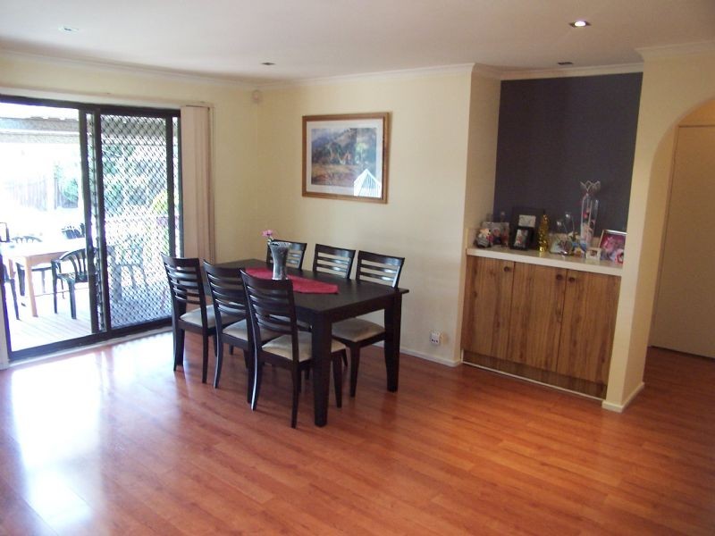 2 Glenloth Court, Epping VIC 3076