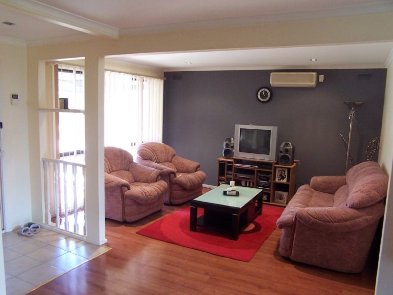 2 Glenloth Court, Epping VIC 3076