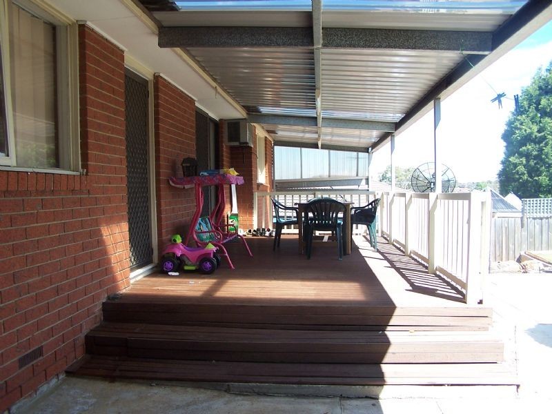 2 Glenloth Court, Epping VIC 3076