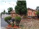 4 Belvedere Court, Epping VIC 3076