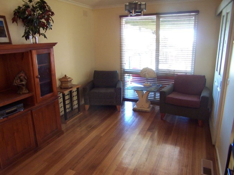 4 Belvedere Court, Epping VIC 3076