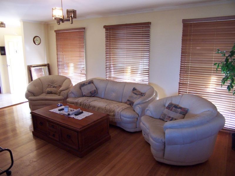 4 Belvedere Court, Epping VIC 3076