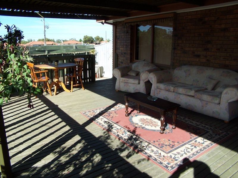 4 Belvedere Court, Epping VIC 3076