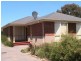 1/27 Rufus Street, Epping VIC 3076