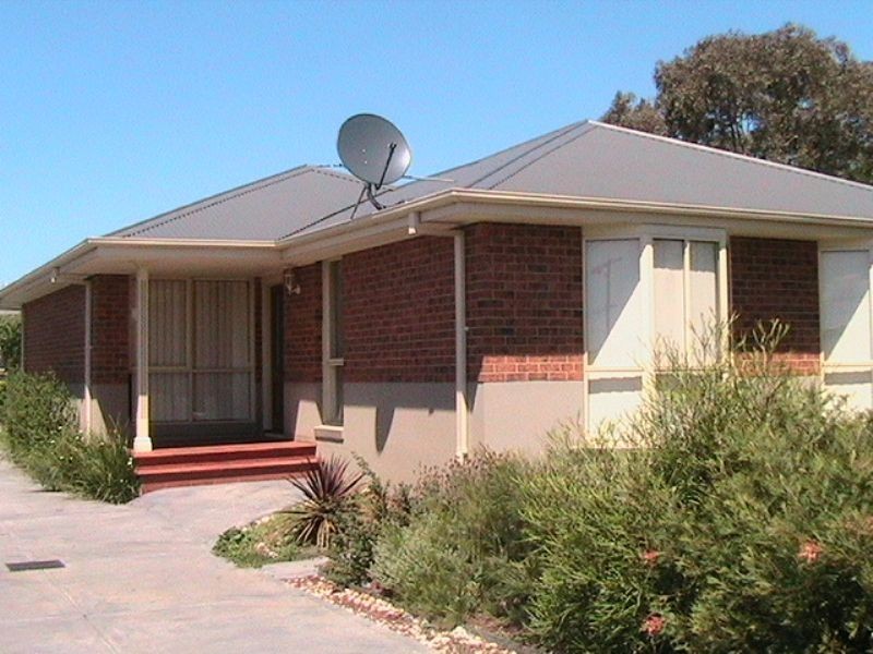 1/27 Rufus Street, Epping VIC 3076