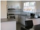 1/27 Rufus Street, Epping VIC 3076