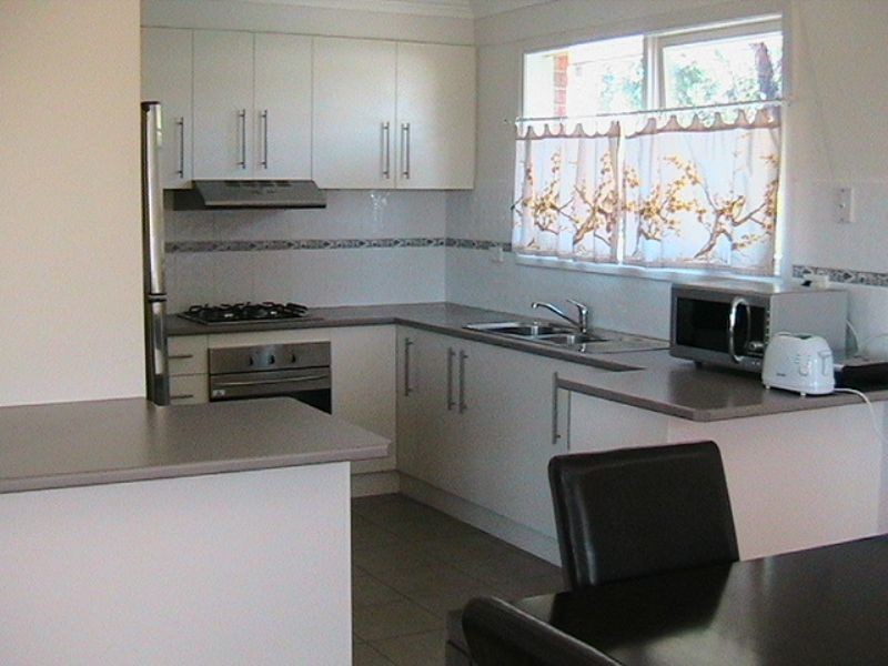1/27 Rufus Street, Epping VIC 3076