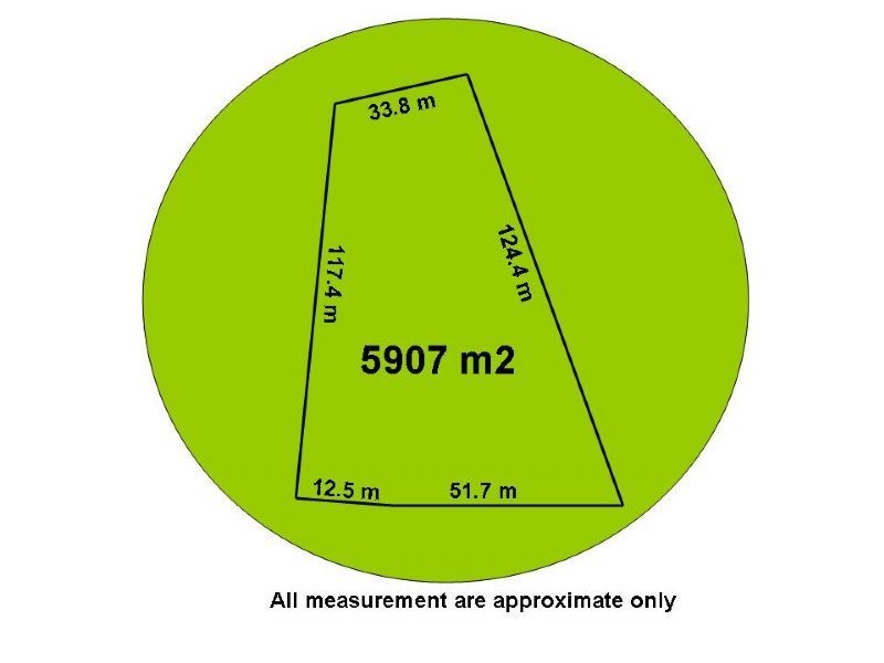 15 Cordell Court, Whittlesea VIC 3757