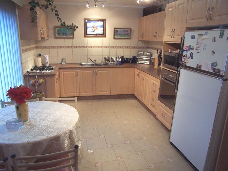 1 Gambier Court, Lalor VIC 3075