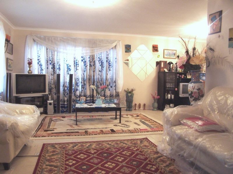 1 Gambier Court, Lalor VIC 3075