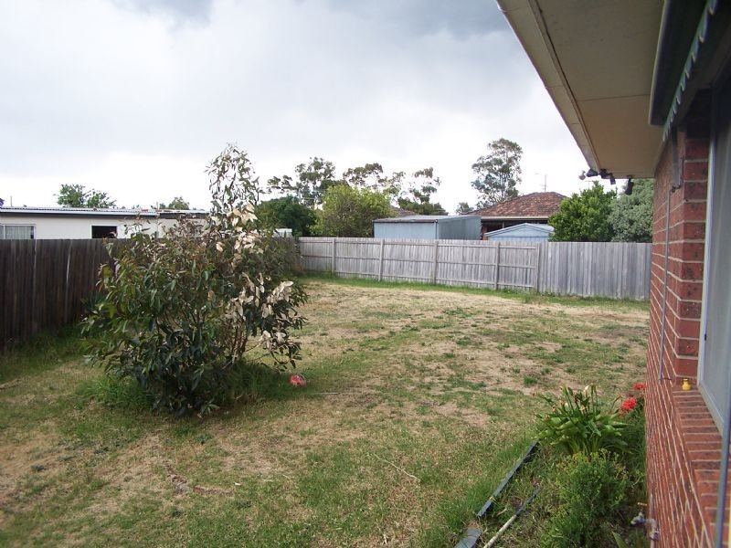 1 Gambier Court, Lalor VIC 3075