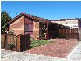 79 Narina Way, Epping VIC 3076