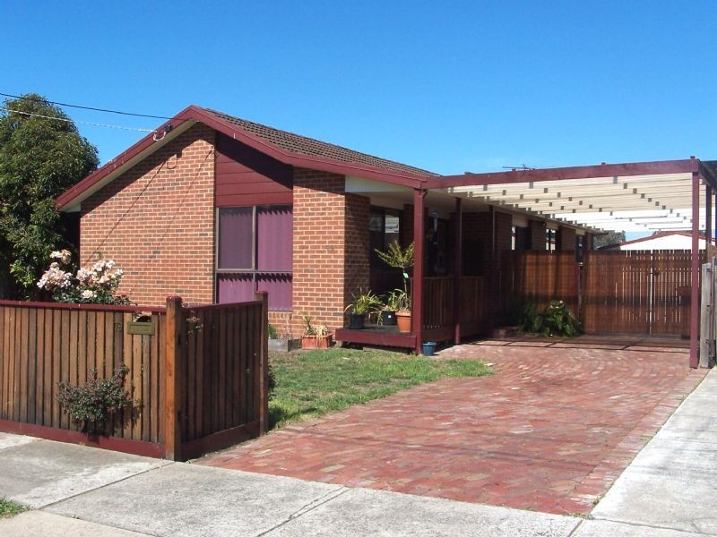 79 Narina Way, Epping VIC 3076