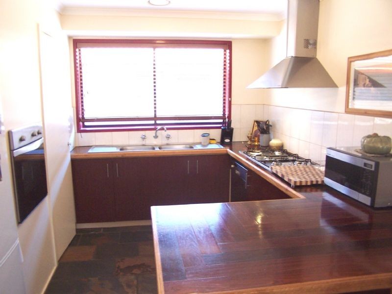 79 Narina Way, Epping VIC 3076