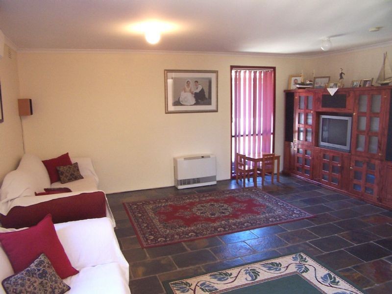 79 Narina Way, Epping VIC 3076