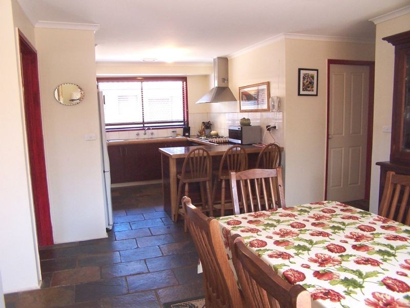 79 Narina Way, Epping VIC 3076