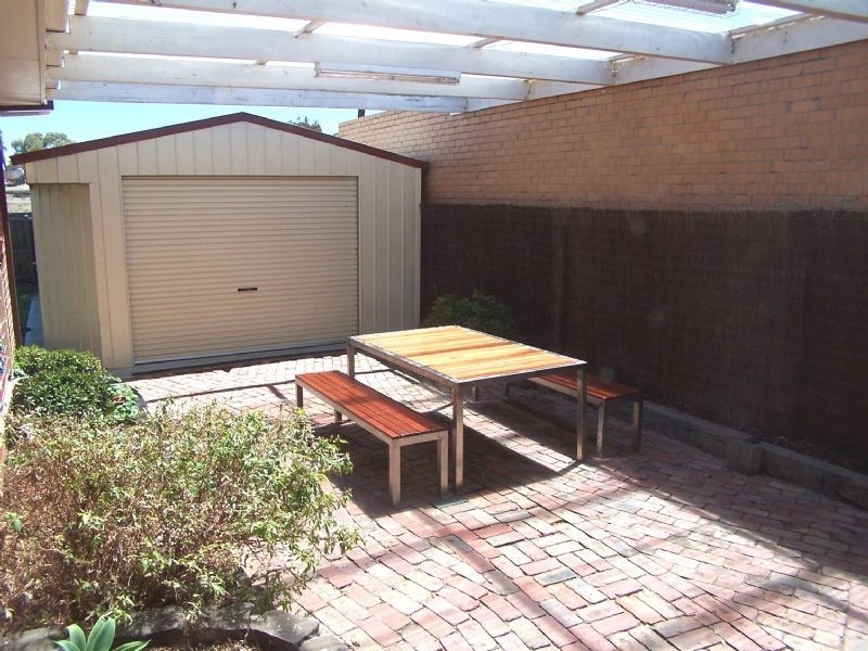 79 Narina Way, Epping VIC 3076