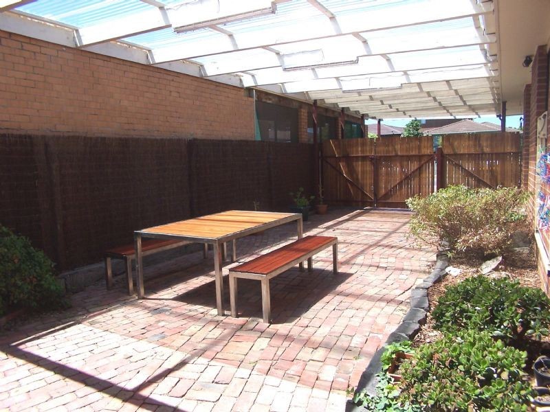 79 Narina Way, Epping VIC 3076