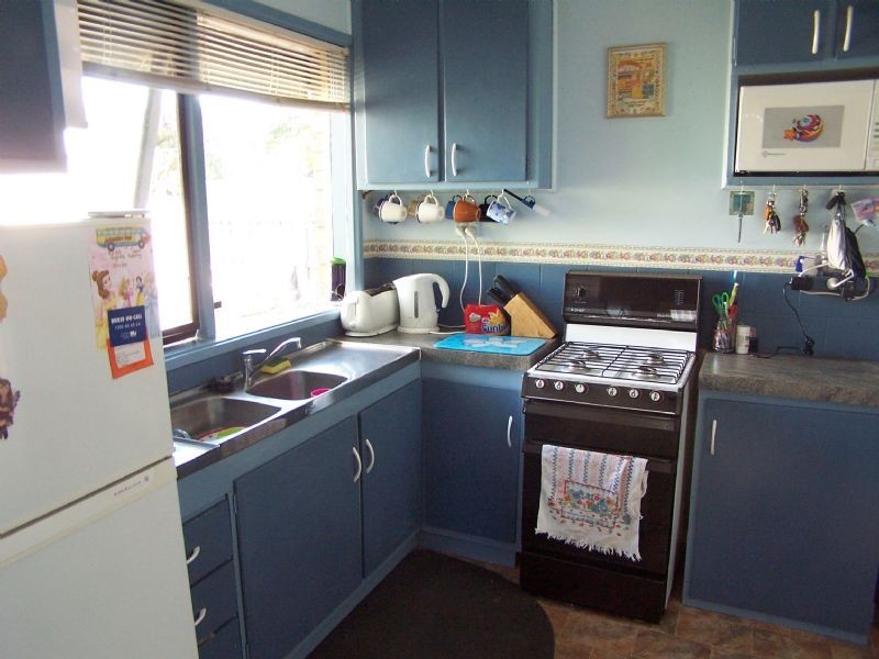 9 Sunrise Court, Epping VIC 3076