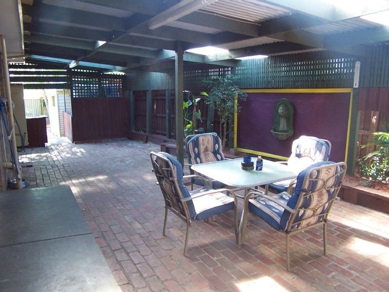 9 Sunrise Court, Epping VIC 3076