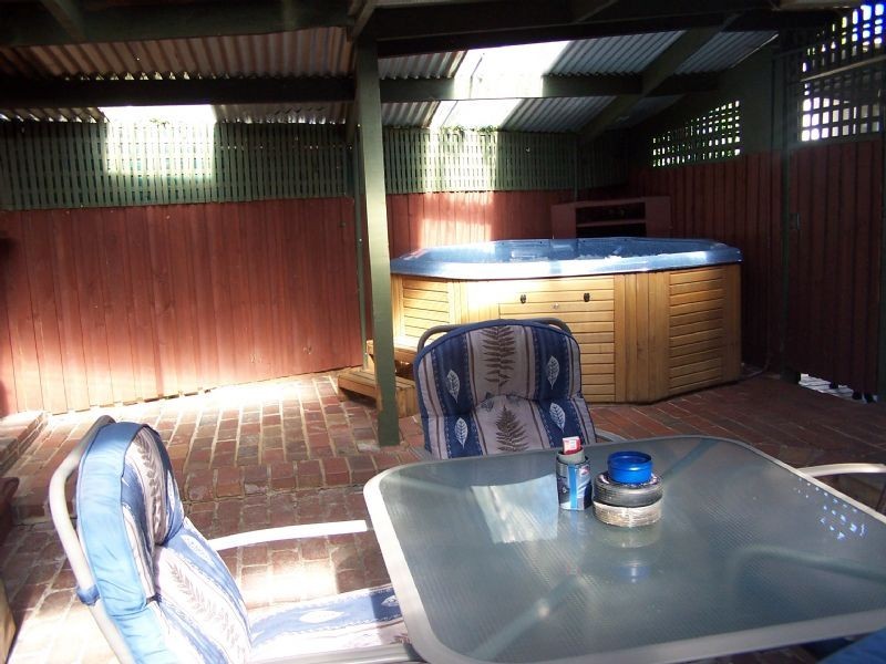 9 Sunrise Court, Epping VIC 3076