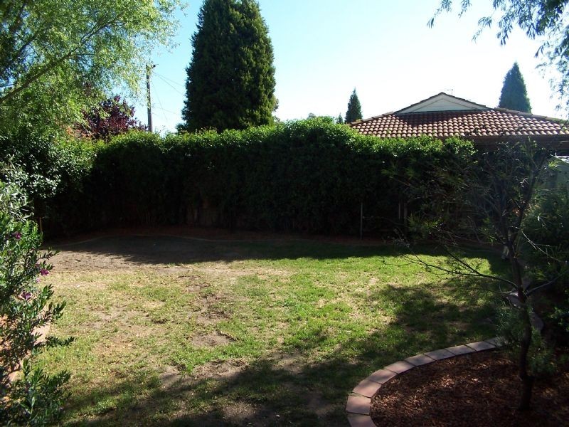 9 Sunrise Court, Epping VIC 3076