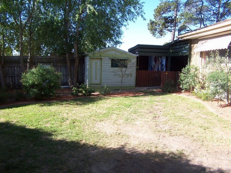 9 Sunrise Court, Epping VIC 3076