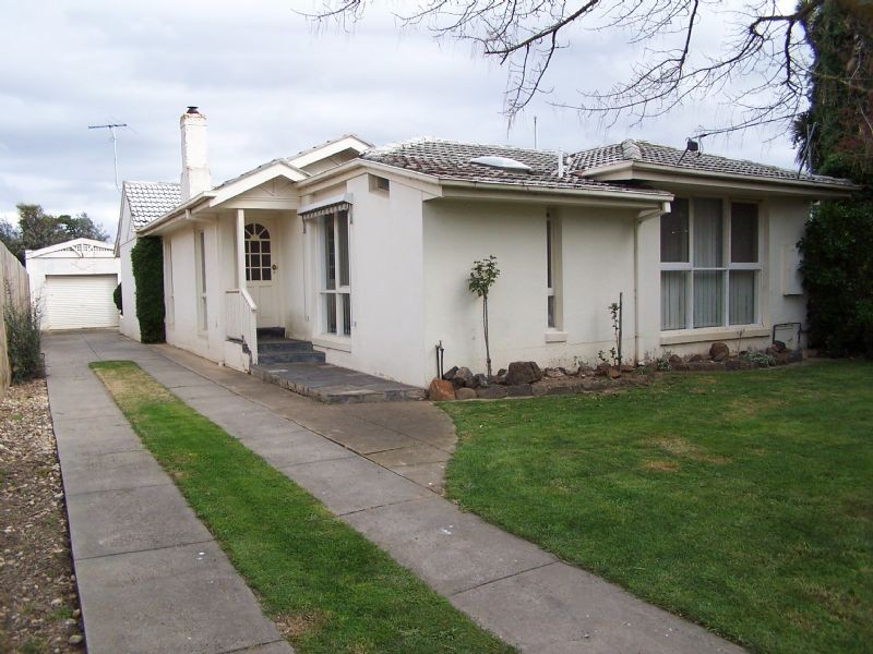 17 Hall Street, Epping VIC 3076