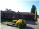 24 Baystone Road, Epping VIC 3076