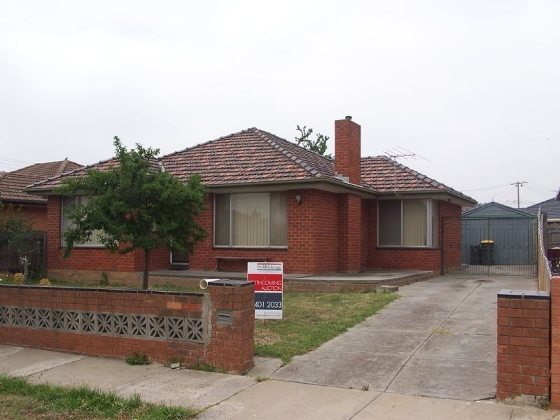 37 Bates Avenue, Thomastown VIC 3074