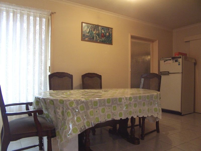 37 Bates Avenue, Thomastown VIC 3074