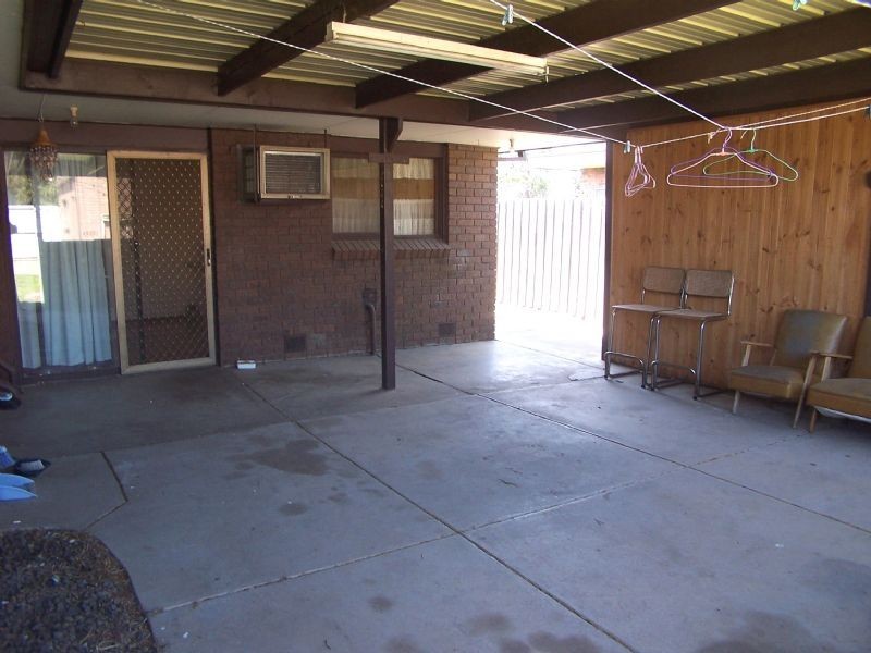 65 Davisson Street, Epping VIC 3076