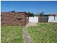 65 Davisson Street, Epping VIC 3076