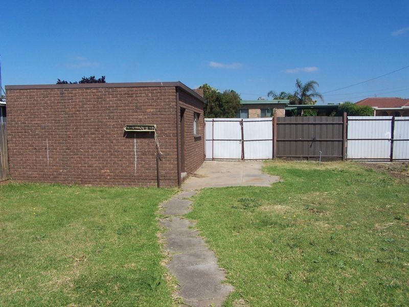 65 Davisson Street, Epping VIC 3076