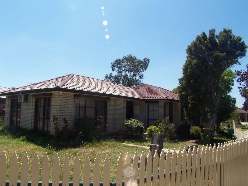 12 Rubicon Place, Epping VIC 3076