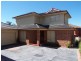 2/41 Blackman Avenue, Mill Park VIC 3082
