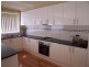 2/41 Blackman Avenue, Mill Park VIC 3082