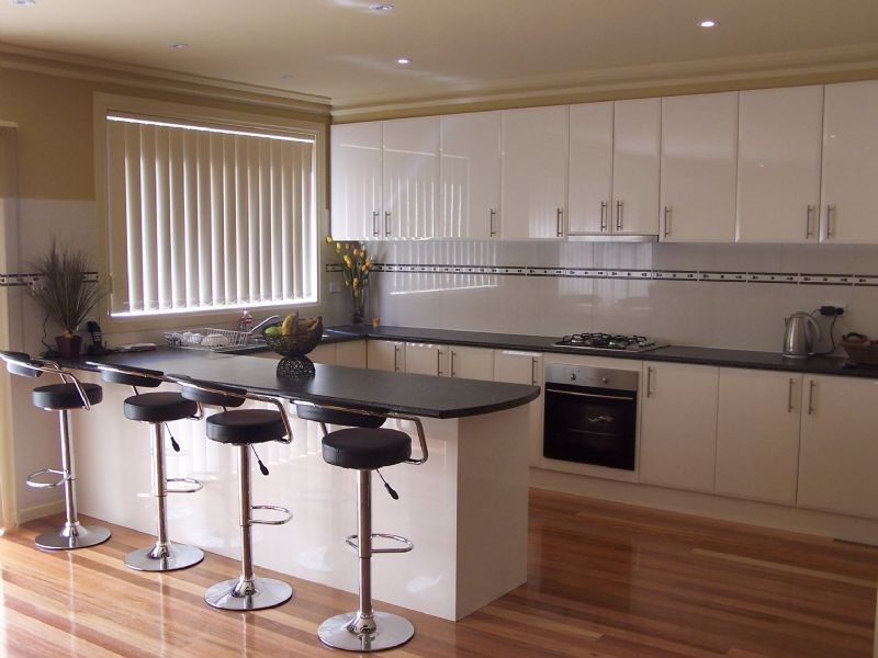 2/41 Blackman Avenue, Mill Park VIC 3082