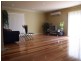 2/41 Blackman Avenue, Mill Park VIC 3082