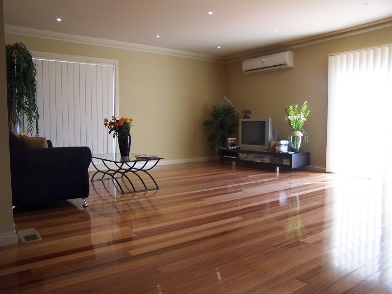 2/41 Blackman Avenue, Mill Park VIC 3082