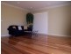 2/41 Blackman Avenue, Mill Park VIC 3082