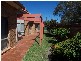 Epping VIC 3076