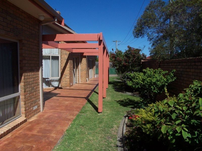 Epping VIC 3076