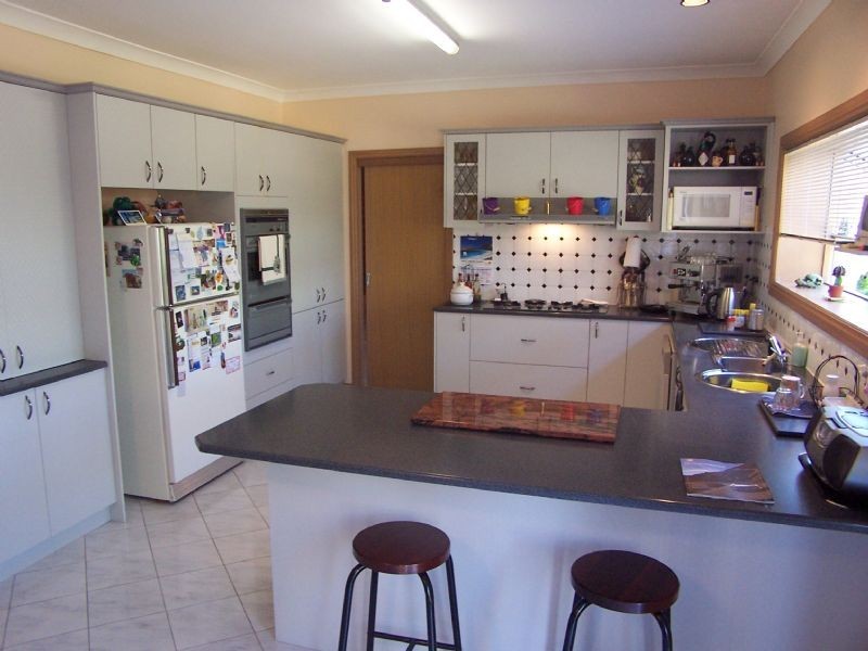 Epping VIC 3076