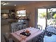 Epping VIC 3076