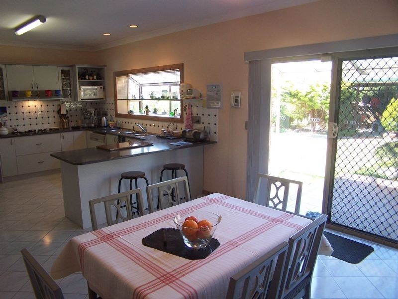 Epping VIC 3076