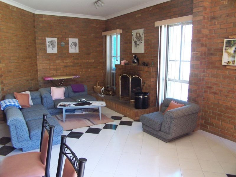 Epping VIC 3076