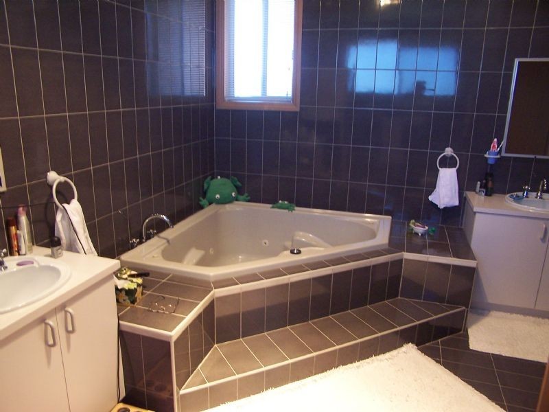 Epping VIC 3076