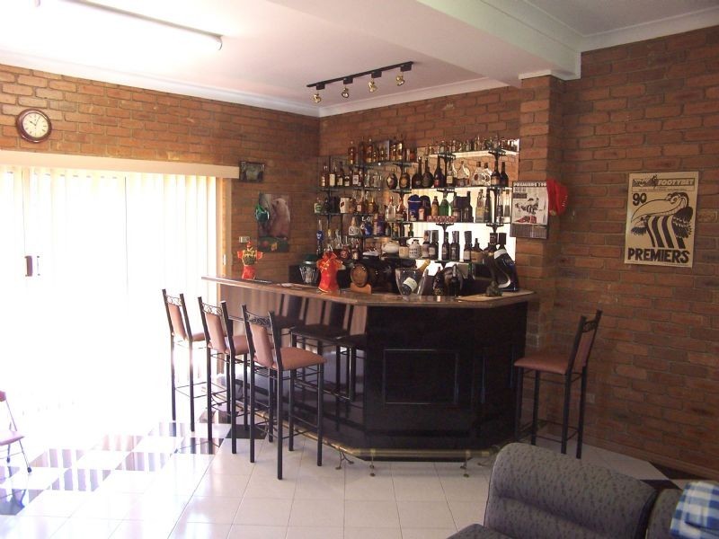Epping VIC 3076